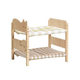 StackableFunWoodenCatBed-_3